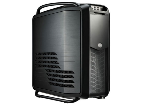 COSMOS II RC-1200-KKN1-JP �̐��i�摜