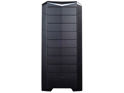 SST-RV02B-EW-USB3.0