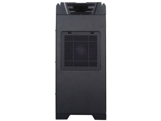 SST-RV02B-EW-USB3.0
