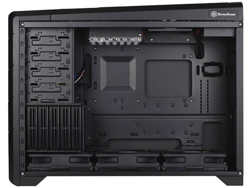 SST-RV02B-EW-USB3.0