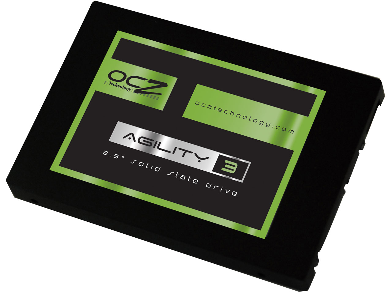 OCZ AGT3-25SAT3-360G