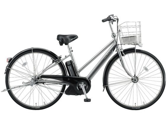 [385]送料無料 ブリヂストン A.C.L 充電器付属 電動自転車 m73950511329_1.jpg?1720492635