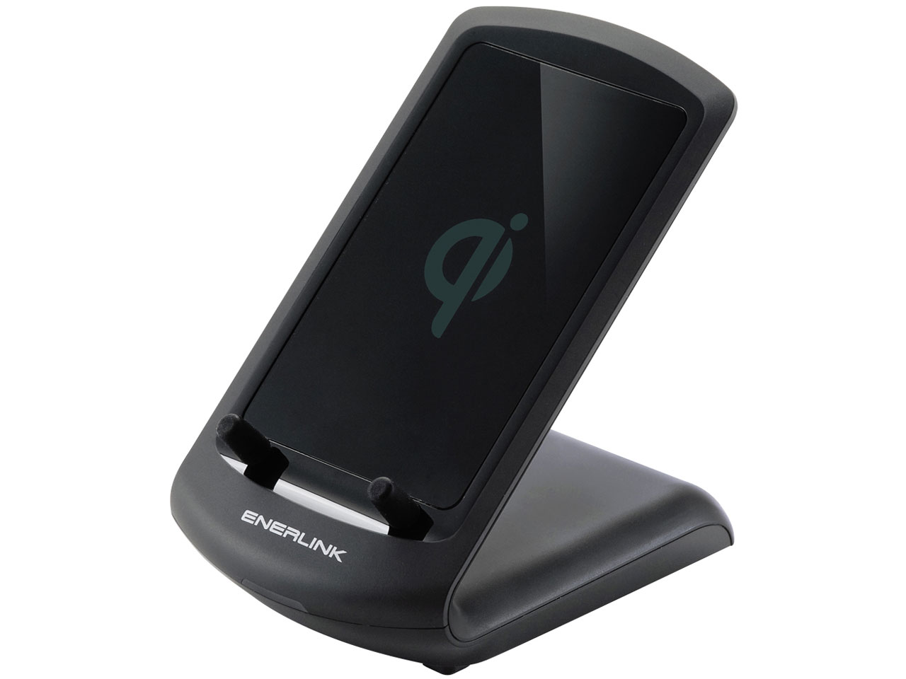 WLC-STN11BK �̐��i�摜