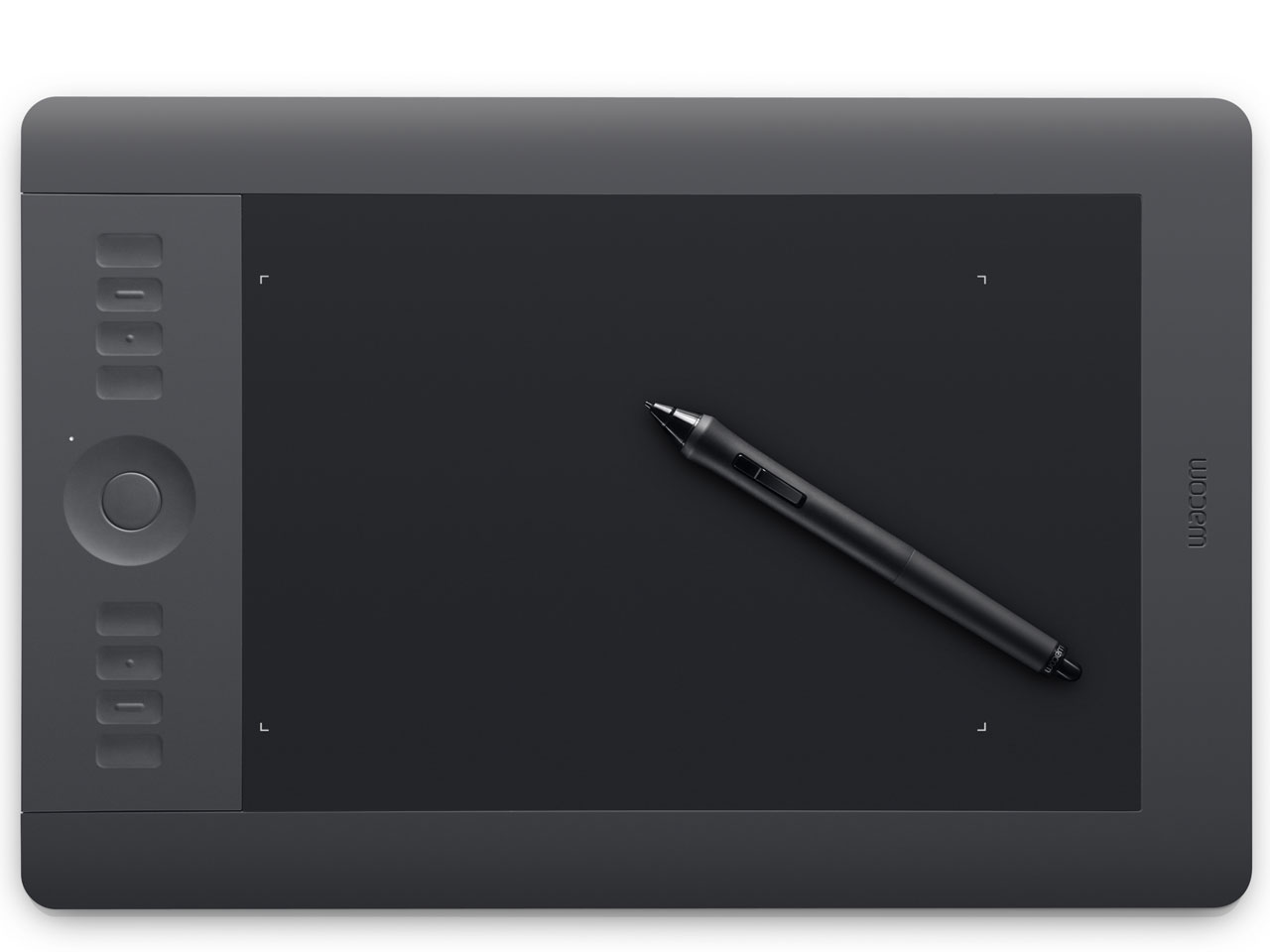 Intuos5 medium PTK-650/K0