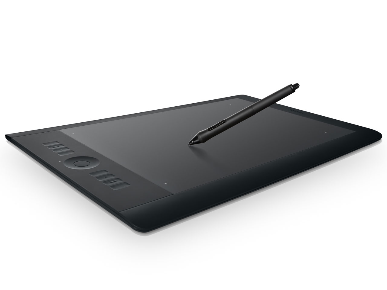Intuos5 touch large PTH-850/K0 �̐��i�摜