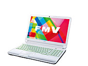 FMV LIFEBOOK AH54/GN A54GN7B_A066 ���i.com���� Core i5�EBlu-ray���ڃ��f�� �̐��i�摜