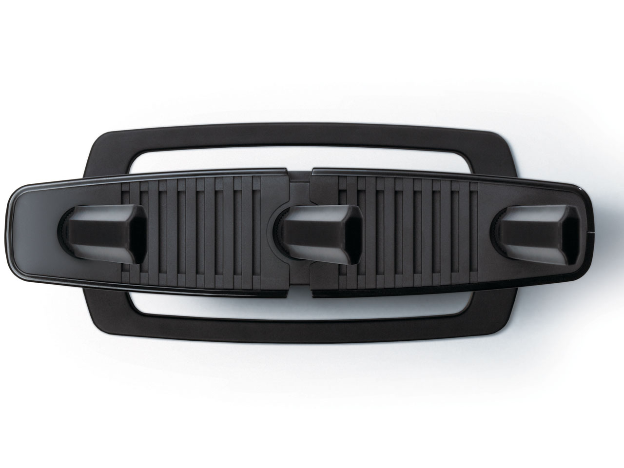 AirStation NFINITI HighPower Giga WZR-HP-G450HA