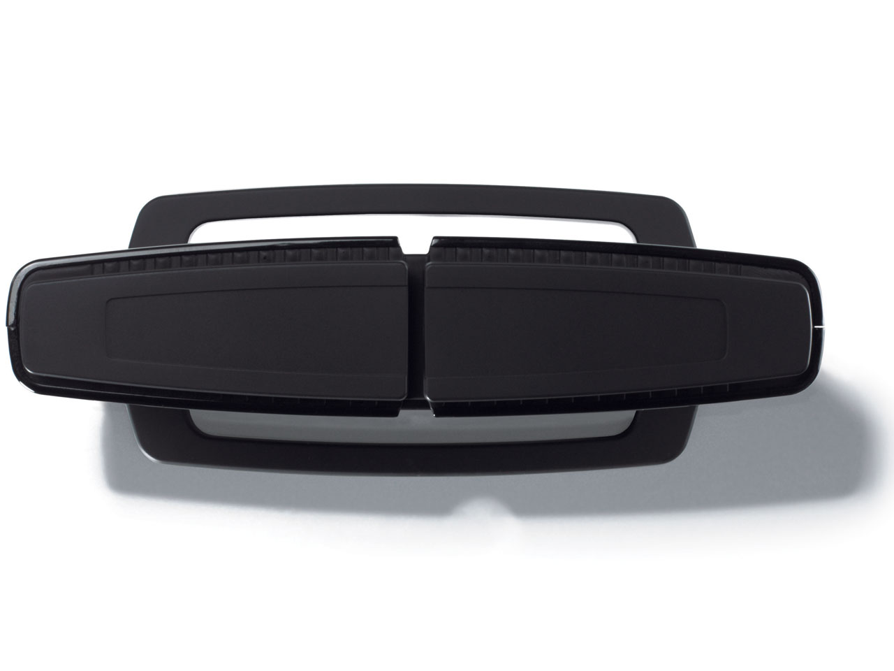 AirStation NFINITI HighPower Giga WZR-HP-AG300HA