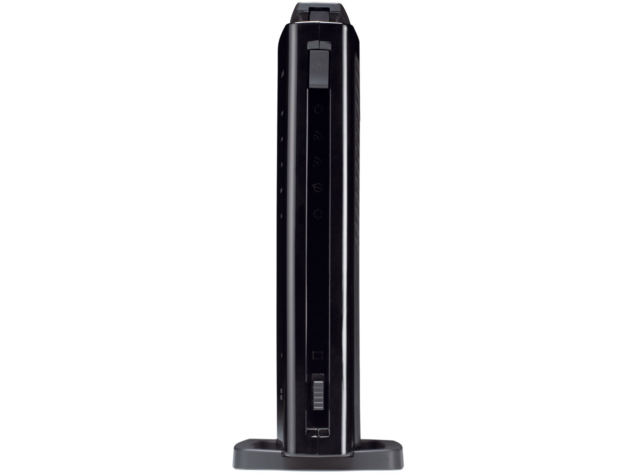 AirStation NFINITI HighPower Giga WZR-HP-AG300HA