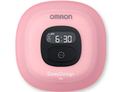 HSL-001-PK [�s���N] �̐��i�摜