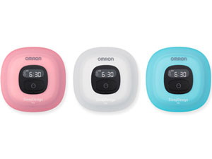 HSL-001-W [�z���C�g]