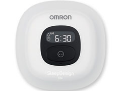 HSL-001-W [�z���C�g] �̐��i�摜