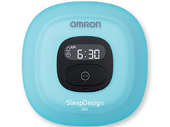 HSL-001-B [�u���[] �̐��i�摜