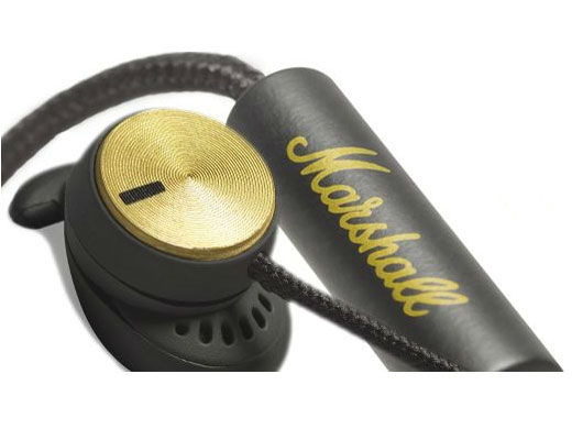 MINOR [�u���b�N]