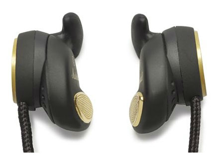 MINOR [�u���b�N]