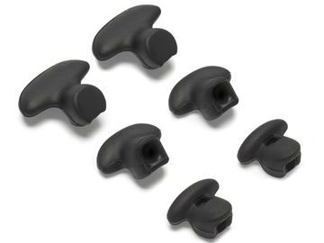 MINOR [�u���b�N]