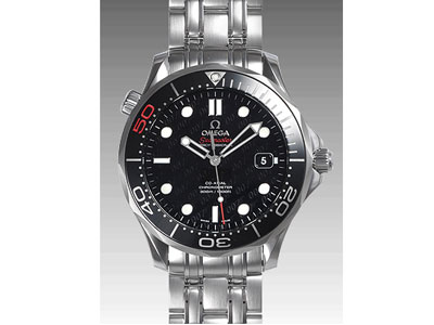 �V�[�}�X�^�[ 300m 212.30.41.20.01.005 �̐��i�摜