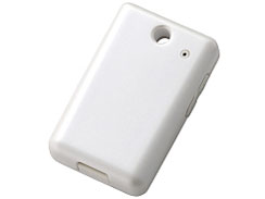 LBT-MPAR130WH [�z���C�g] �̐��i�摜