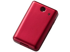 LBT-MPAR130RD [���b�h] �̐��i�摜