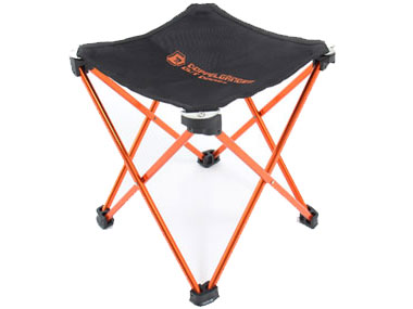 �E���g�����C�g�`�F�A C1-55 [�u���b�N×�I�����W] �̐��i�摜