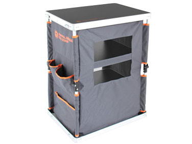 �}���`�L�b�`���e�[�u�� TB1-38 [�u���b�N×�I�����W]