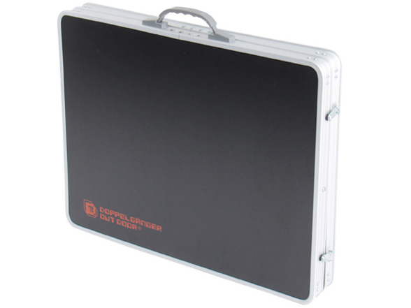 �}���`�L�b�`���e�[�u�� TB1-38 [�u���b�N×�I�����W]