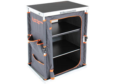 �}���`�L�b�`���e�[�u�� TB1-38 [�u���b�N×�I�����W] �̐��i�摜