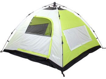 2WAY�����^�b�`�e���g T3-34 [�_�[�N�u���[×���C���O���[��]
