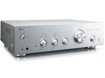 �C���e�O���[�e�b�h�A���v A-30