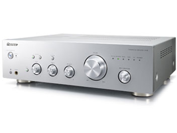 �C���e�O���[�e�b�h�A���v A-10