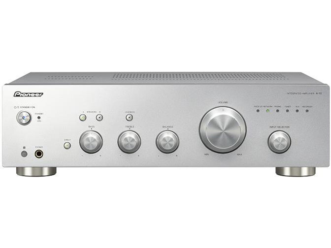 �C���e�O���[�e�b�h�A���v A-10 �̐��i�摜