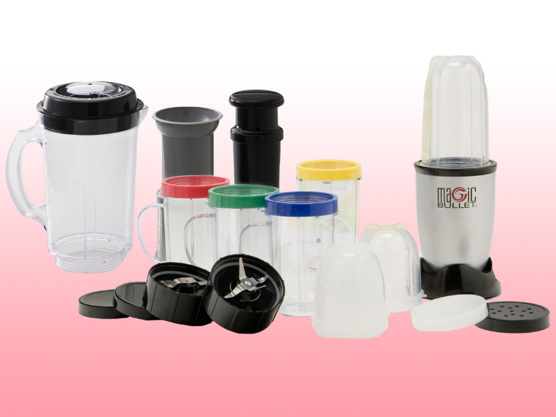 �}�W�b�N�u���b�g�f���b�N�X [�u���b�N] �̐��i�摜