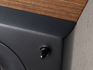 S-CN301-LR [�y�A]