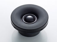 S-CN301-LR [�y�A]