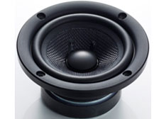 S-CN301-LR [�y�A]