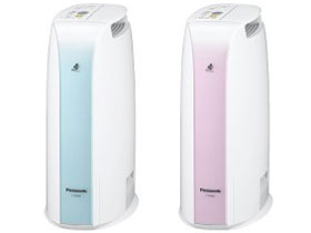 F-YZH60-A [�u���[]