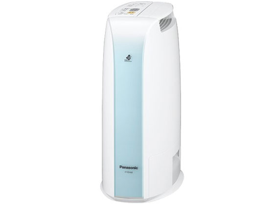 F-YZH60-A [�u���[] �̐��i�摜