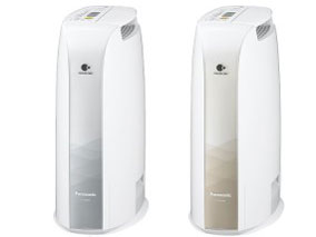 F-YZHX60-N [�V�����p��]