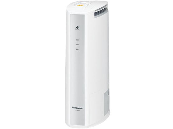 F-YZH100-S [�V���o�[] �̐��i�摜