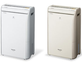 F-YHHX120-S [�V���o�[]