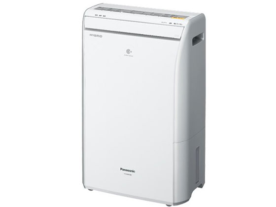 F-YHHX120-S [�V���o�[] �̐��i�摜