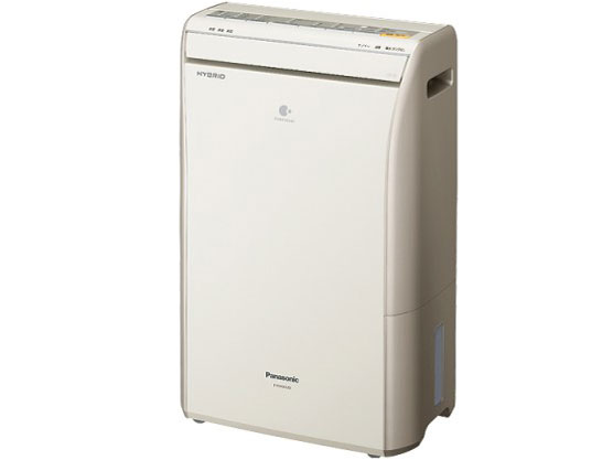 F-YHHX120-N [�V�����p��] �̐��i�摜