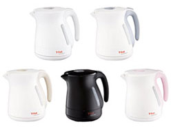 �W���X�e�B�� �v���X 1.2L KO340172 [�T�[�u��]