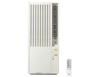 JA-16K-W [�z���C�g] �̐��i�摜