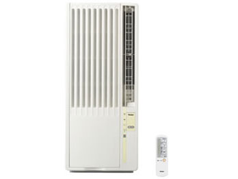 JA-18K-W [�z���C�g] �̐��i�摜