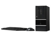 Prime Magnate JS K120220 �̐��i�摜