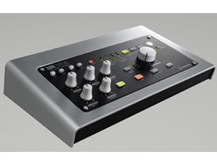 UR28M �̐��i�摜