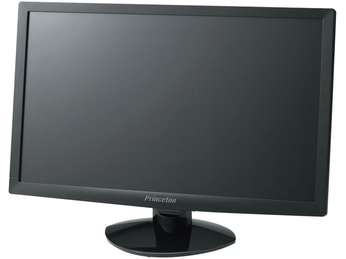 PTFBYF-22W [21.5�C���` �u���b�N]