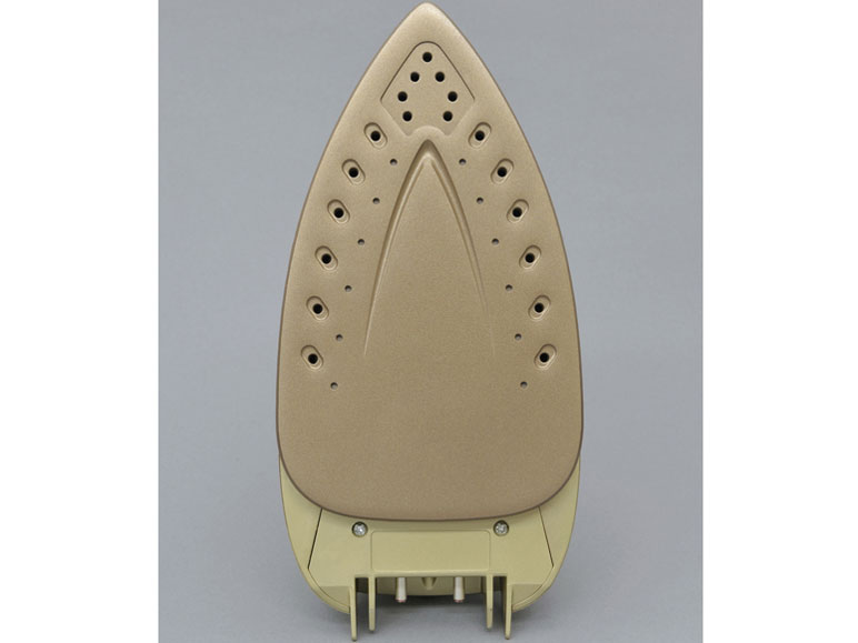 �j�O�A�C���� SI-300LM [GOLD]