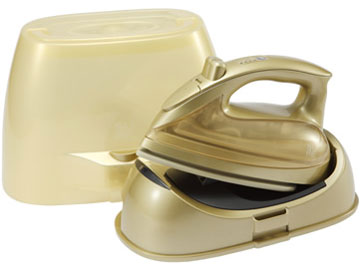 �j�O�A�C���� SI-300LM [GOLD] �̐��i�摜